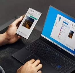 Cómo llamar desde Windows con un móvil Android o iPhone