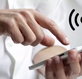 Los riesgos de compartir datos móviles con el punto de acceso