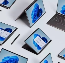 Microsoft reconoce qué es lo que hace a Windows 11 mejor que Windows 10