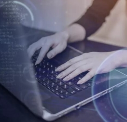 Ni Chrome, ni Edge, ni Safari: este es el navegador más seguro de 2024 según los expertos