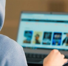 Indecopi bloquea más de 400 sitios web que pirateaban películas, series y música
