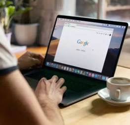 Google prueba una solución para que evites las estafas en sus resultados de búsqueda