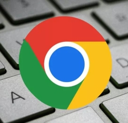 Chrome te protegerá usando IA en un futuro cercano