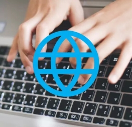 ¿Temes que una página web pueda desaparecer? Usa estas herramientas para guardar una copia para siempre