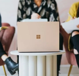 Windows 10 soluciona uno de los grandes problemas que estaba sufriendo con sus aplicaciones