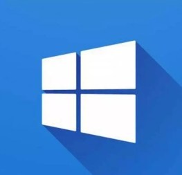 Dos funciones de Windows que al desactivarlas mejoran el rendimiento del ordenador