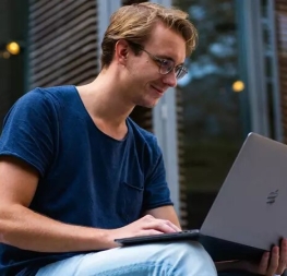 El WiFi 8 hará un sacrificio en velocidad por un motivo importante