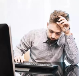 Esto es lo que Microsoft quiere que hagas si tu PC no funciona correctamente con Windows 11