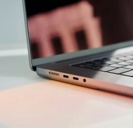 Así puedes enviar archivos más rápido en Windows 11