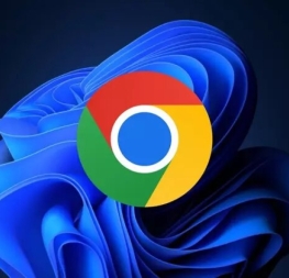 Google Chrome saca una función para ver si tu PC es elegible para actualizar a Windows 11