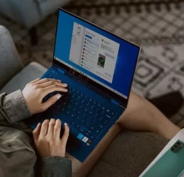 Las actualizaciones de Windows 10 a Windows 11 van a continuar siendo gratis
