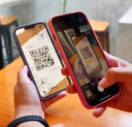Qué es el Quishing: así pueden robar tus datos mediante códigos QR