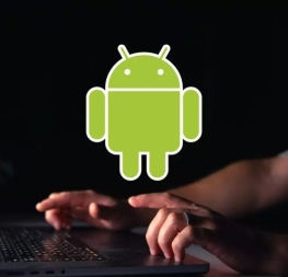 Un nuevo malware provoca el caos en Android: medio millón de dispositivos han sido infectados