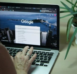 Sigue estos 5 consejos para personalizar Google Chrome a tu gusto