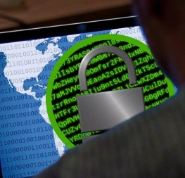 Windows tiene una función clave contra el ransomware: actívala y evita ciberataques