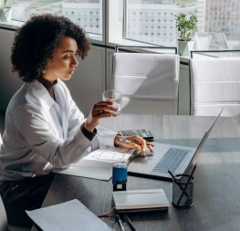 Microsoft utiliza nuevas formas de presionar para que cambies a Windows 11