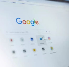Tu navegador Google Chrome ha lanzado una nueva actualización que corrige fallos importantes y tienes que instalar ya mismo