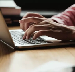 Windows 10 sin soporte el 14 de octubre de 2025: ¿Seguirán funcionando tus programas y antivirus?