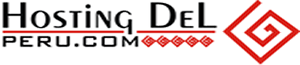 Hosting Del PERU - Cpanel Servidores VPS VPN VOIP